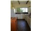 Knockrow NSW 2479