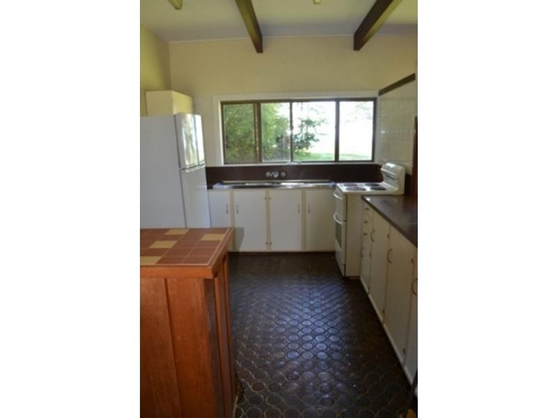 Knockrow NSW 2479