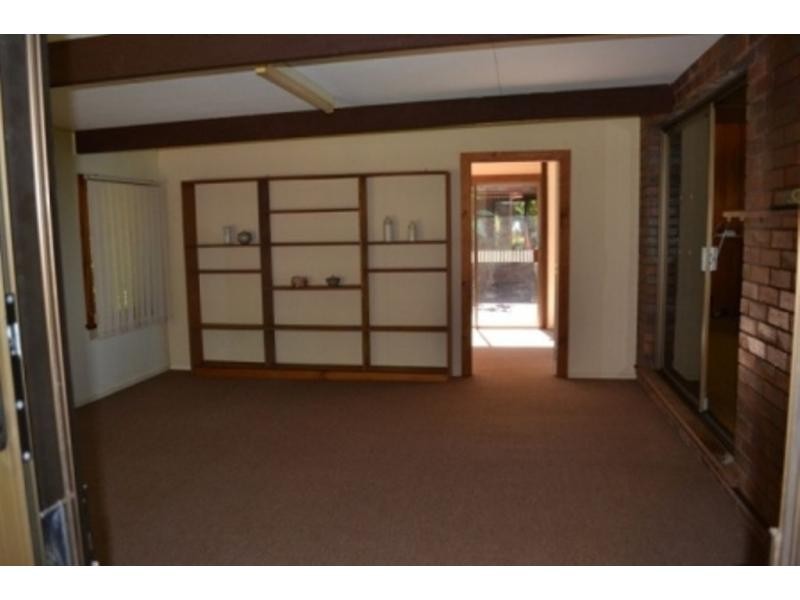 Knockrow NSW 2479