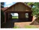 Knockrow NSW 2479