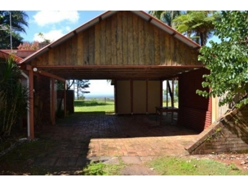 Knockrow NSW 2479