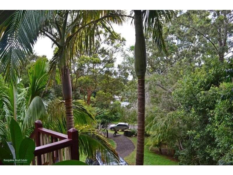 8 Coachwood Court, Federal NSW 2480