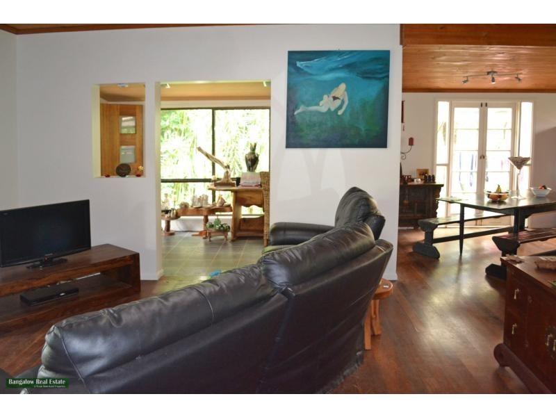 8 Coachwood Court, Federal NSW 2480