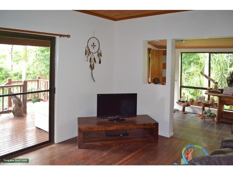 8 Coachwood Court, Federal NSW 2480