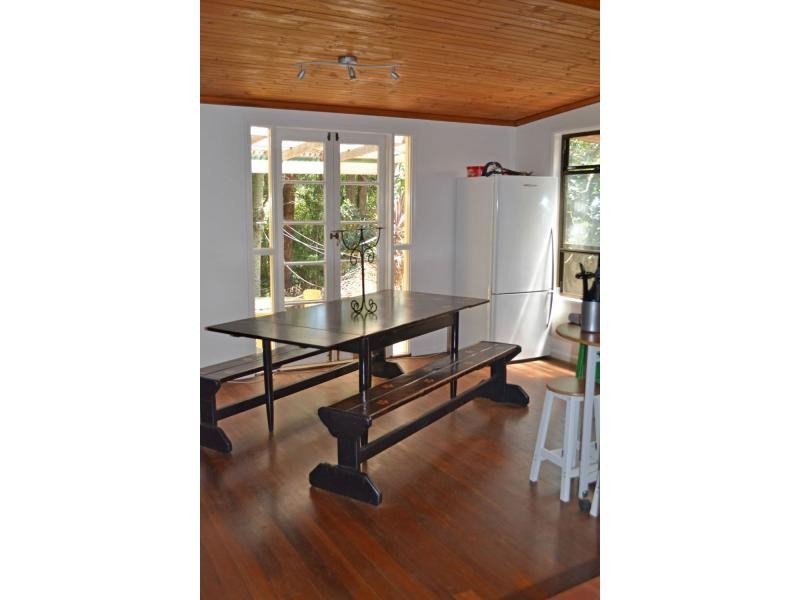 8 Coachwood Court, Federal NSW 2480