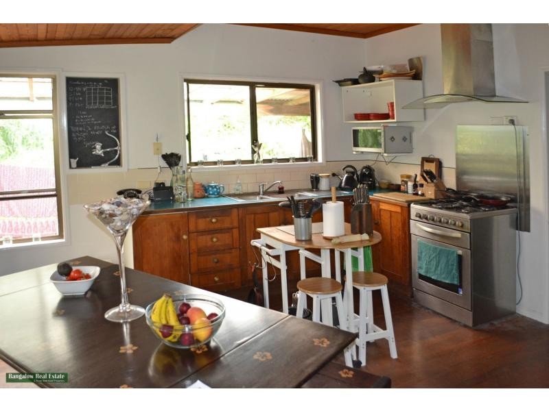 8 Coachwood Court, Federal NSW 2480