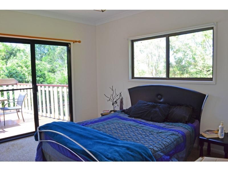 8 Coachwood Court, Federal NSW 2480