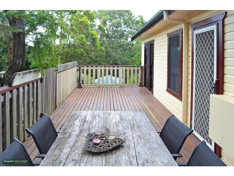 8 Coachwood Court, Federal NSW 2480