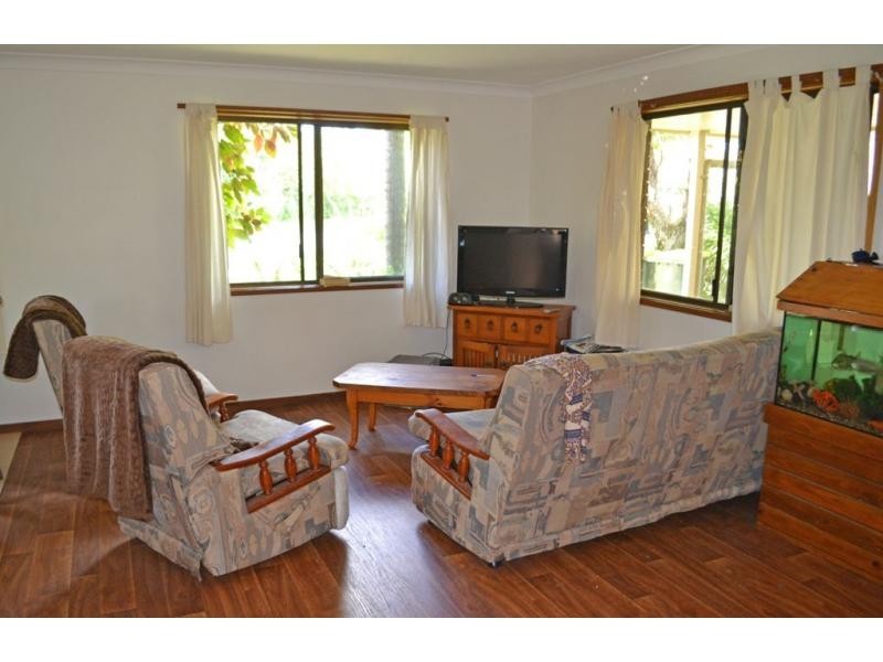 Unit 1/5 Beachcomber Drive, Byron Bay NSW 2481