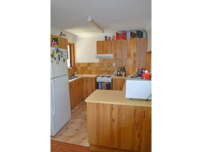 Unit 1/5 Beachcomber Drive, Byron Bay NSW 2481