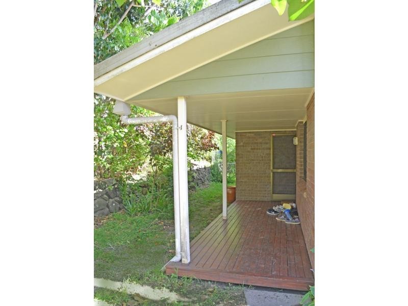 Unit 1/5 Beachcomber Drive, Byron Bay NSW 2481