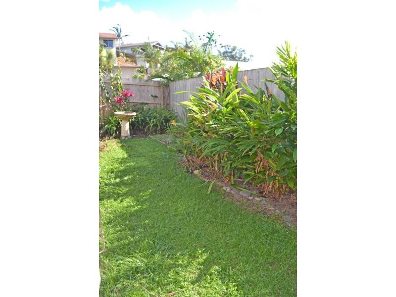 Unit 1/5 Beachcomber Drive, Byron Bay NSW 2481