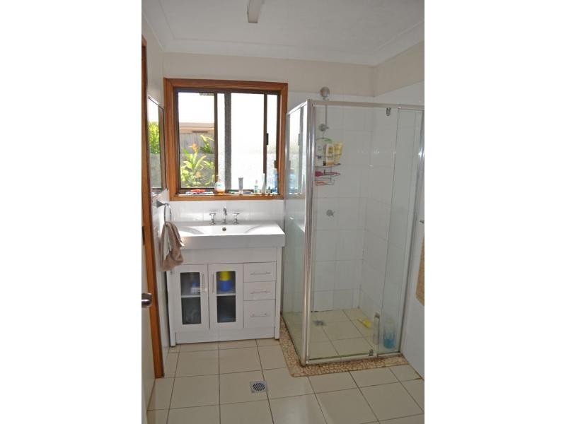 Unit 1/5 Beachcomber Drive, Byron Bay NSW 2481