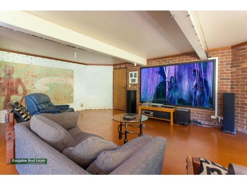 Upper Coopers Creek NSW 2482