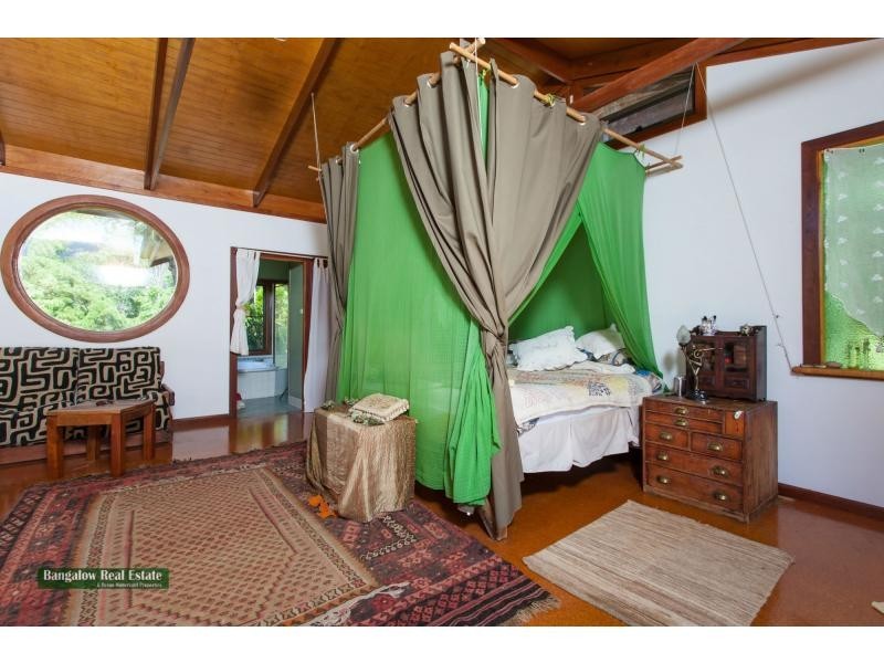 Upper Coopers Creek NSW 2482