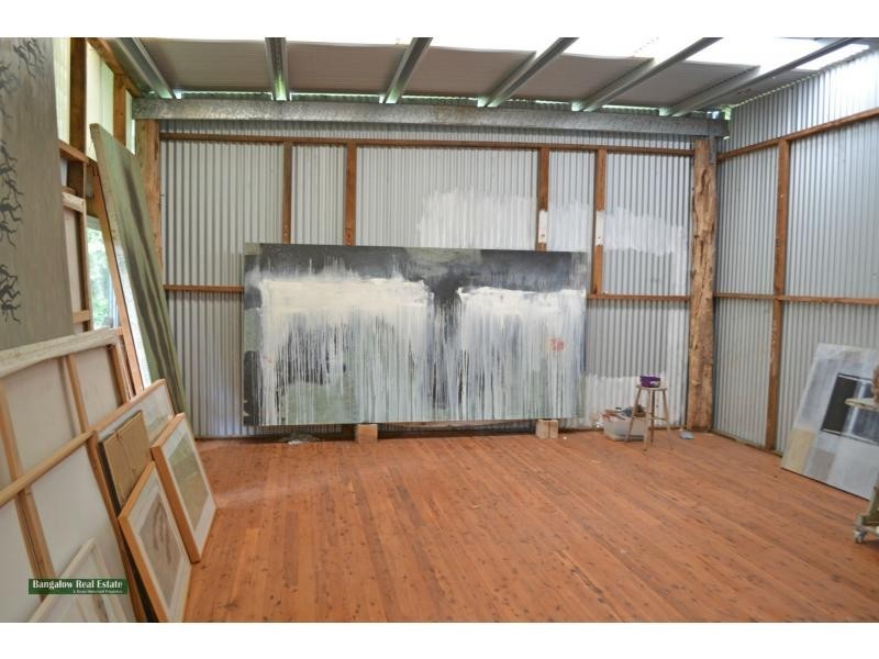 Upper Coopers Creek NSW 2482