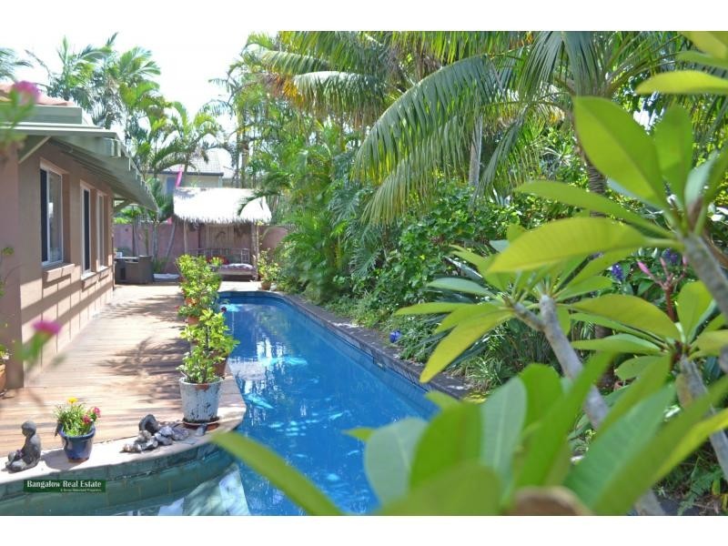 14a Alcorn Street, Suffolk Park NSW 2481