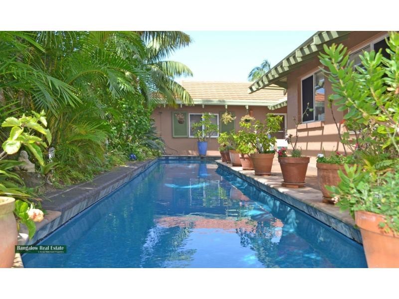 14a Alcorn Street, Suffolk Park NSW 2481