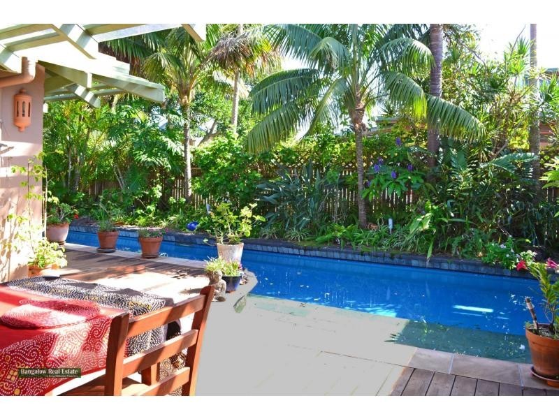 14a Alcorn Street, Suffolk Park NSW 2481