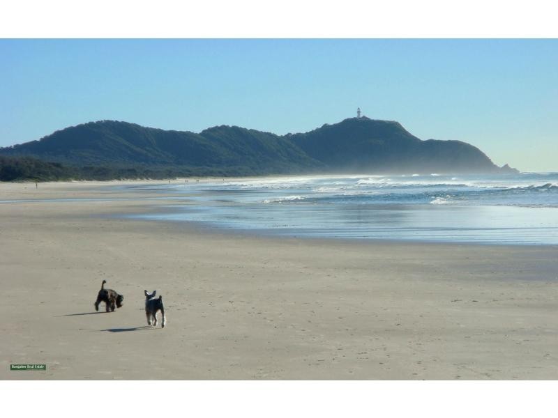 14a Alcorn Street, Suffolk Park NSW 2481