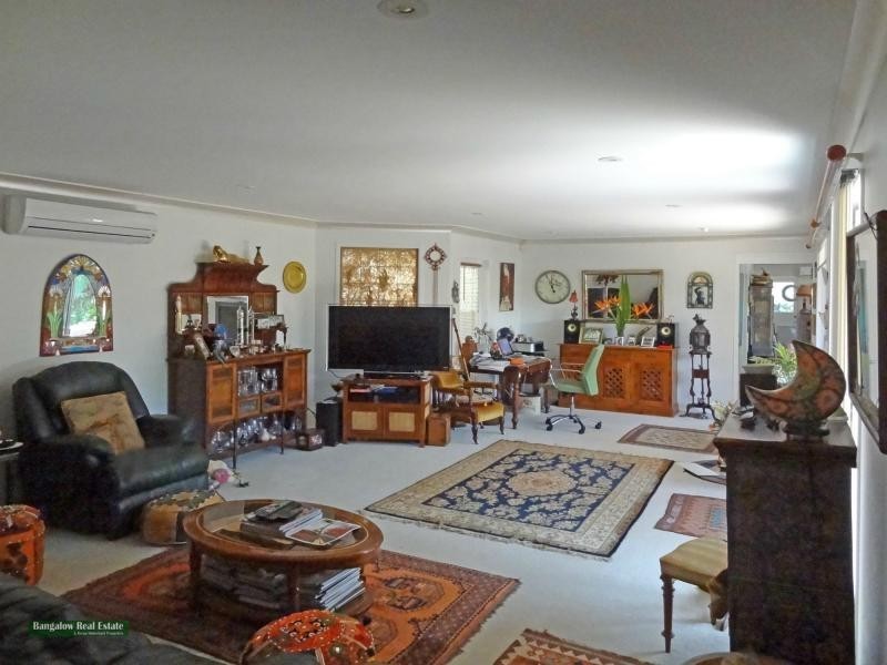 14a Alcorn Street, Suffolk Park NSW 2481