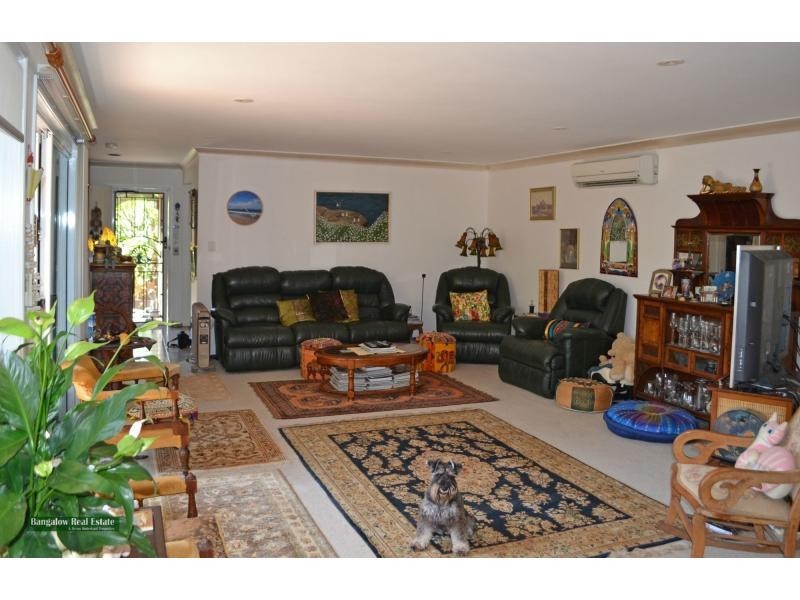 14a Alcorn Street, Suffolk Park NSW 2481