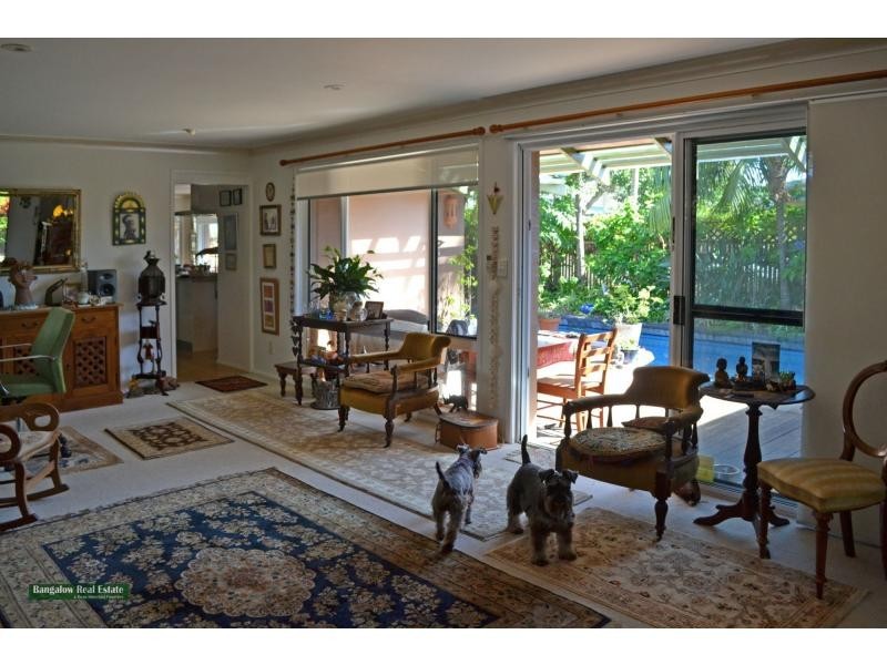 14a Alcorn Street, Suffolk Park NSW 2481