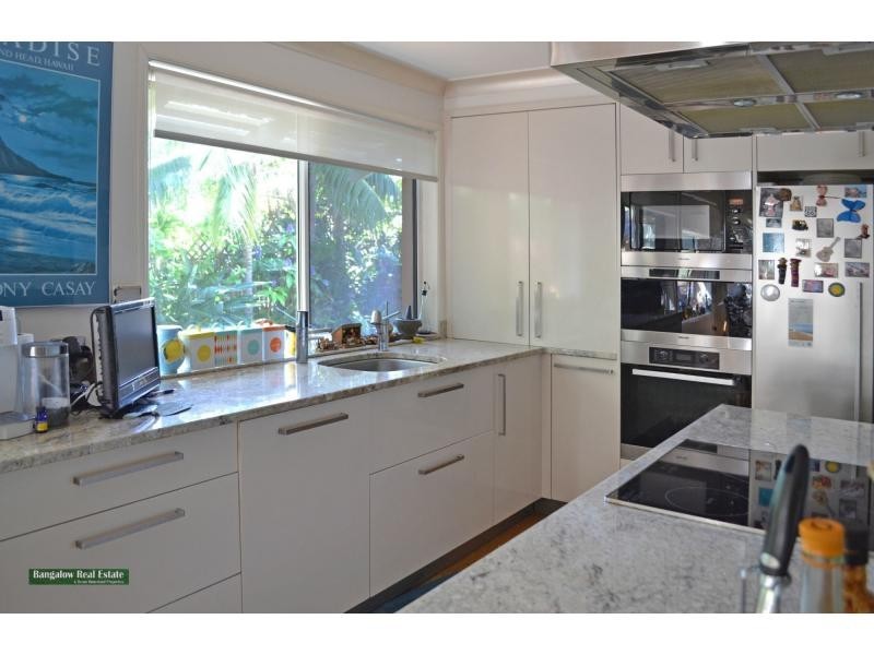 14a Alcorn Street, Suffolk Park NSW 2481