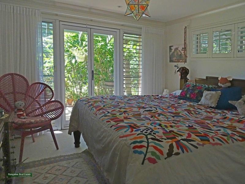 14a Alcorn Street, Suffolk Park NSW 2481