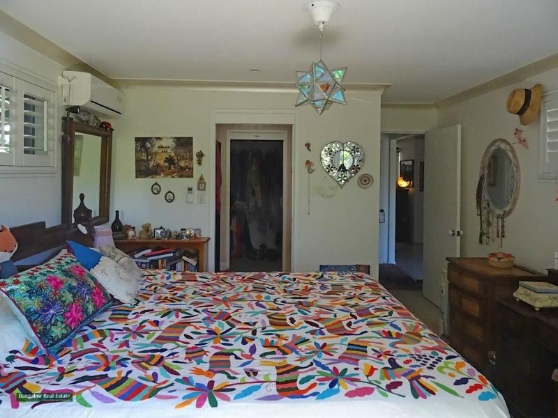 14a Alcorn Street, Suffolk Park NSW 2481