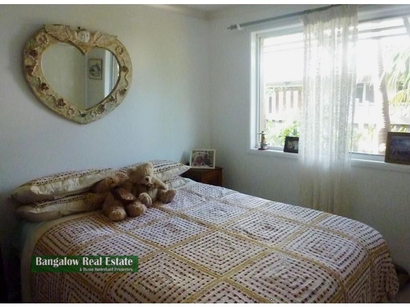 14a Alcorn Street, Suffolk Park NSW 2481