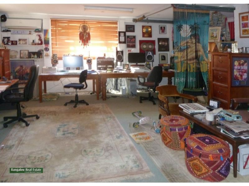 14a Alcorn Street, Suffolk Park NSW 2481