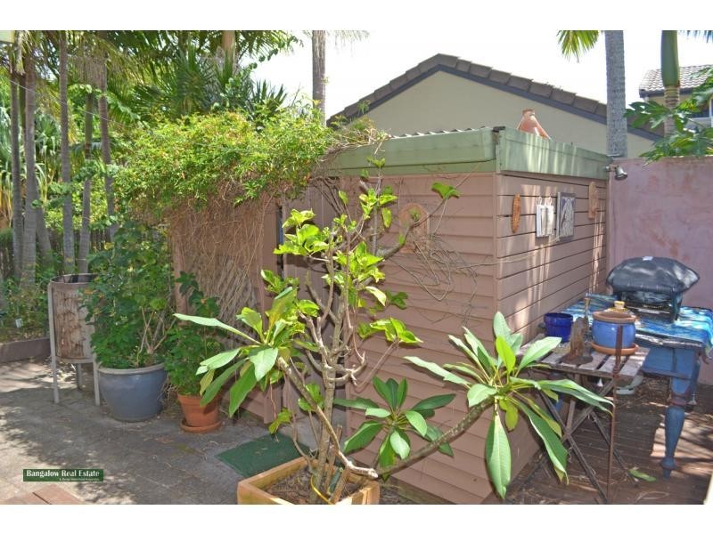 14a Alcorn Street, Suffolk Park NSW 2481