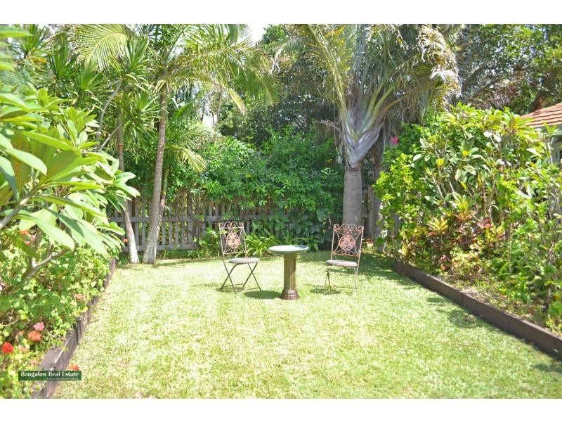 14a Alcorn Street, Suffolk Park NSW 2481