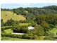 Bangalow NSW 2479
