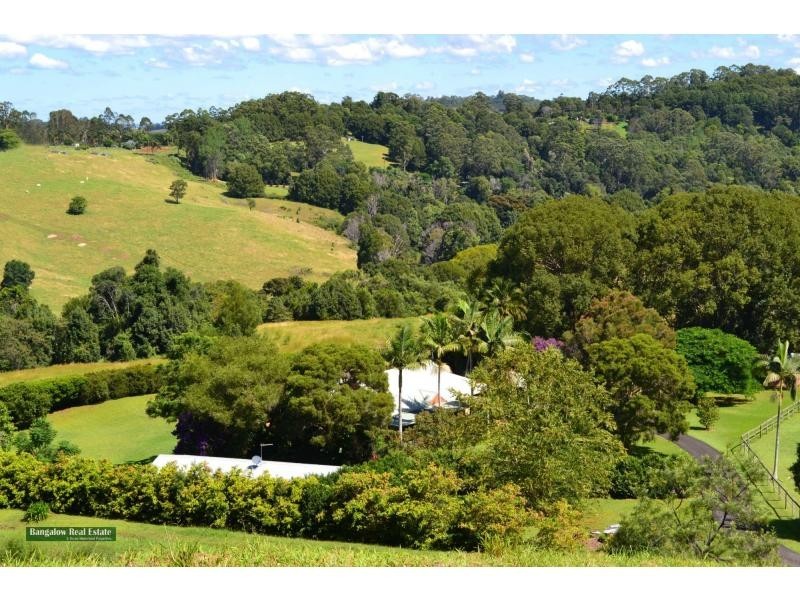 Bangalow NSW 2479