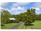 Bangalow NSW 2479