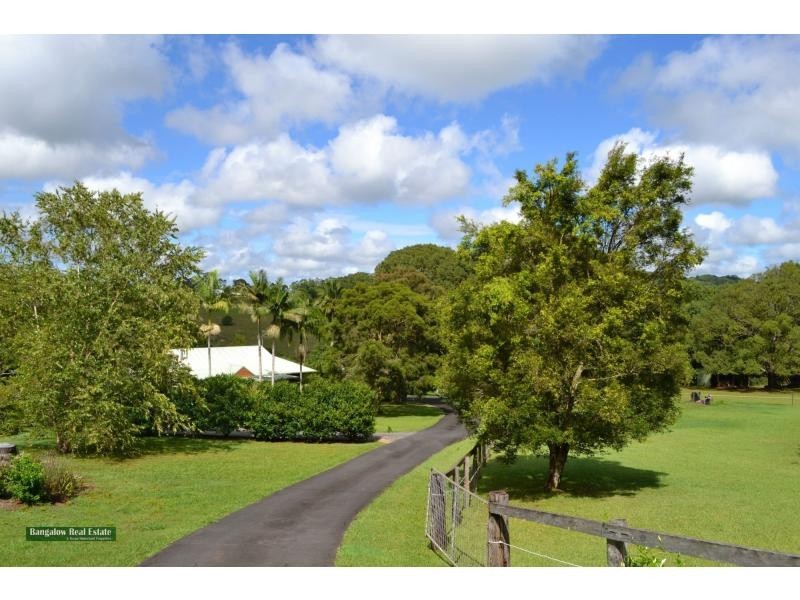 Bangalow NSW 2479