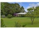 Bangalow NSW 2479