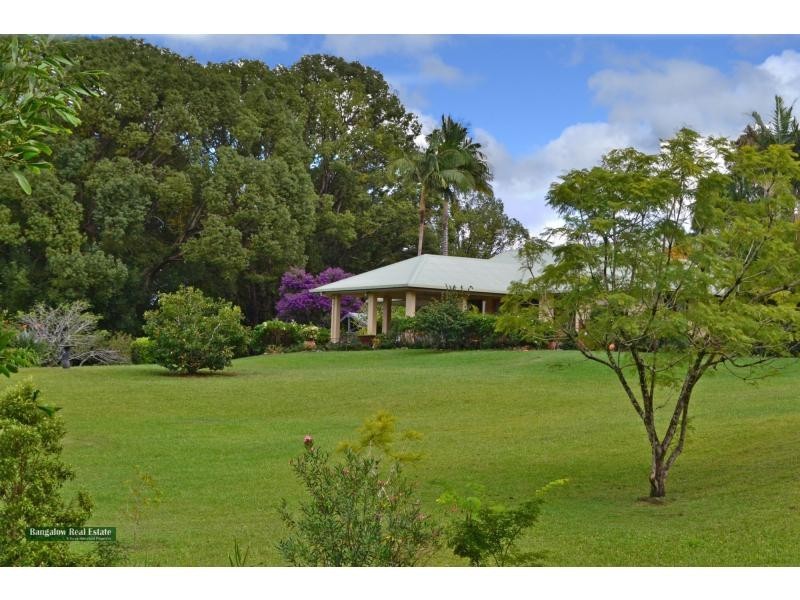 Bangalow NSW 2479