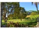 Bangalow NSW 2479