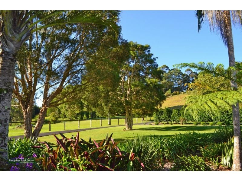 Bangalow NSW 2479
