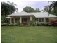 Bangalow NSW 2479