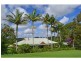 Bangalow NSW 2479