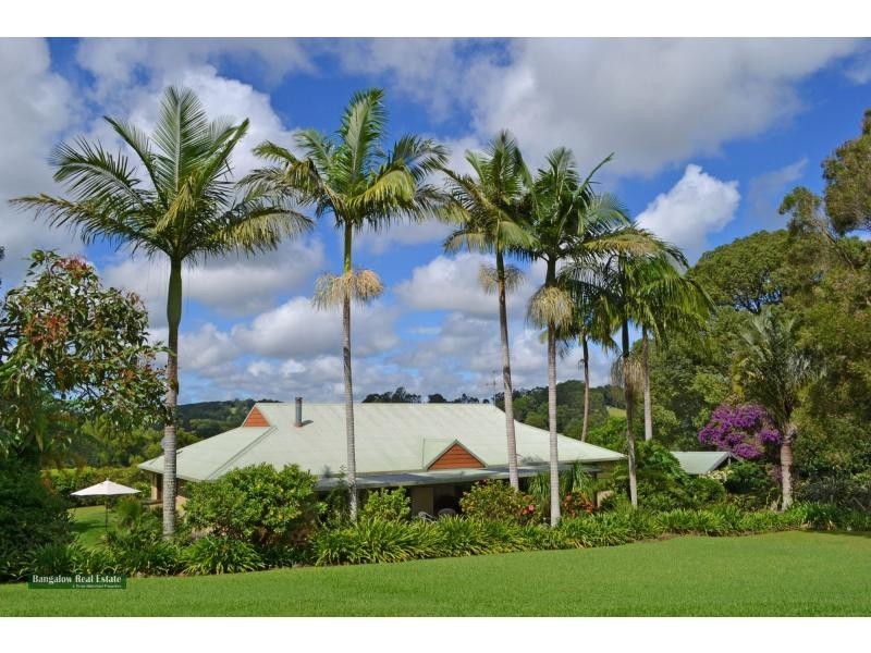 Bangalow NSW 2479