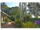 Bangalow NSW 2479