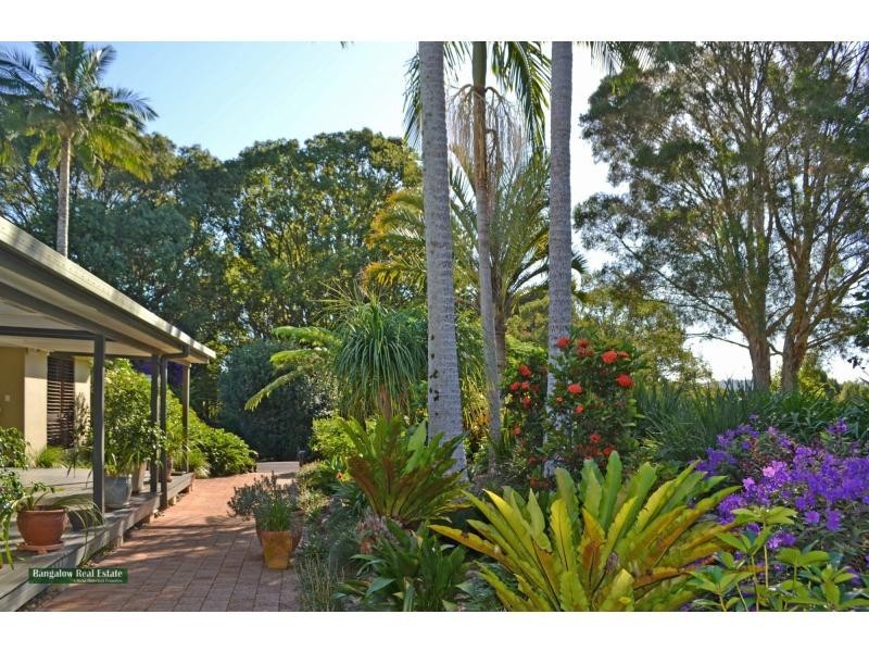 Bangalow NSW 2479