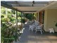 Bangalow NSW 2479