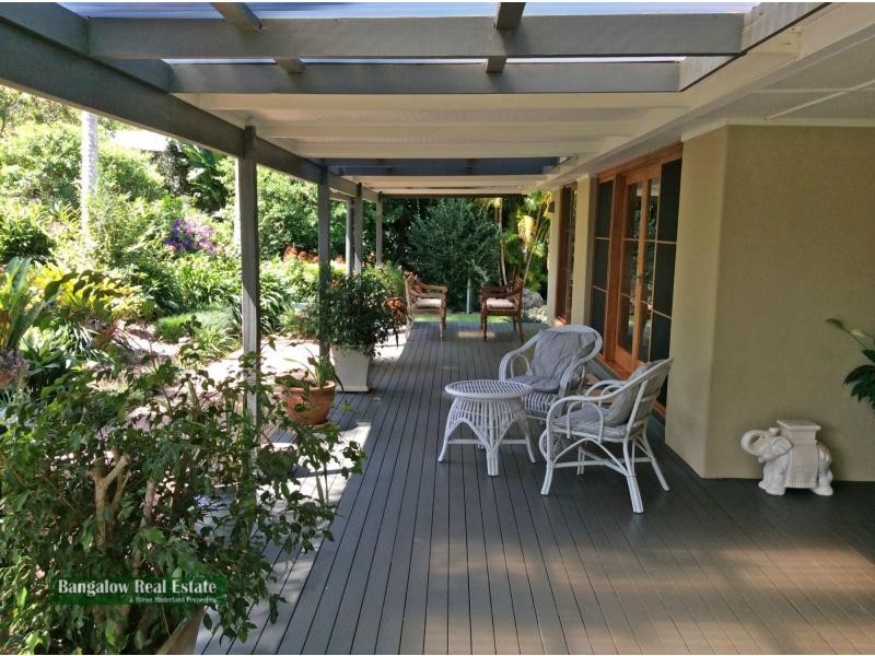Bangalow NSW 2479