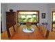 Bangalow NSW 2479